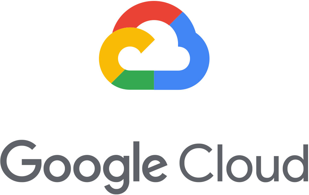 Google-cloud-vertical-1.jpg